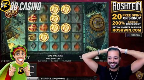 youtube ng slots|NG Slot — YouTube’s Casino Gambling Superstar.